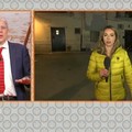 Casa occupata, quarto passaggio consecutivo a "Fuori dal coro "