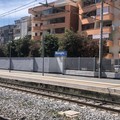 Treni bloccati sulla linea tra Bisceglie e Molfetta: accertamenti in corso