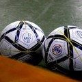 Prosegue il campionato del Futsal Bisceglie