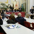 Consiglio comunale, si torna in aula il 23  marzo