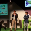 Digithon 2017: ecco le 100 startup selezionate per la seconda edizione
