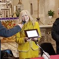 Al Prefetto Maria Antonietta Cerniglia la 15ª edizione del premio  "Donna dell'Anno "