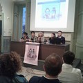 Un evento di informazione sui disturbi specifici dell'apprendimento