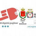 Reddito di dignità: da settembre la prima tranche per 81 biscegliesi