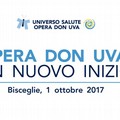 Casa Divina Provvidenza, Universo salute denuncia: «sistematiche sottrazioni di cibo a danno dei degenti. Da ora in poi via le mele marce»