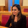 Avviato l'iter per ricordare la memoria di Franco Napoletano, la soddisfazione di Mastrototaro