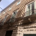 Quarto appuntamento con gli aperitivi musicali di AlterAzioni