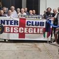 L'Inter Club Bisceglie rinnova le cariche sociali