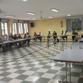 Consiglio comunale, Angarano rassicura: «Si terrà regolarmente in seconda convocazione»