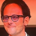 Il biscegliese Alessandro è il nuovo campione della Ruota della Fortuna