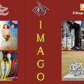 Imago, in mostra il nuovo gruppo di creativi del sapere