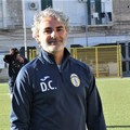 Il Don Uva cambierà allenatore in vista della prossima stagione