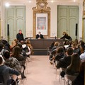 "Insieme contro le mafie ", iniziativa della scuola Monterisi