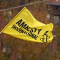 Il presidente di Amnesty International Italia fa tappa a Bisceglie