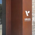 Valente Arredamenti: un nuovo capitolo di passione e innovazione