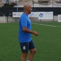 Il Don Uva cede al Levante Azzurro, seconda sconfitta in campionato