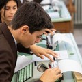 "Il collegio ", prosegue l'esperienza di Davide Di Franco