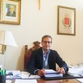 Il Sindaco Angarano scrive al presidente della Repubblica Sergio Mattarella