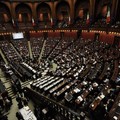 Referendum costituzionale sul taglio dei parlamentari, raccolta firme anche a Bisceglie