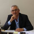 Gaetano Sciascia ha concluso il suo servizio alla comunità