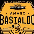 Bastaldo, un amaro made in Bisceglie