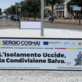Isola della legalità, giovedì l'inaugurazione