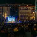 42 gradi, al via a Bisceglie la settima edizione del festival