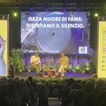 Ultima serata per 42Gradi: concluso in bellezza il festival sulla sostenibilità - L'INTERVISTA
