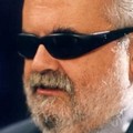 Scomparso il produttore biscegliese Rino Maenza