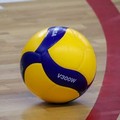 Star Volley Bisceglie, cancellata la gara  con Caltanissetta per il ritiro del club siciliano