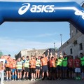 Tutto pronto per il weekend della “Io Corro con te…e per Te” 2025 con tante novità