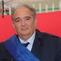 Pierpaolo Pedone confermato vicepresidente della Provincia