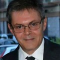 La comunità biscegliese piange la scomparsa del diacono Marcello Milo
