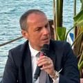 Alessandro Ricchiuti: «I cittadini chiedono chiarezza, non l'accozzaglia confusa di queste settimane»