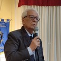 Si è spento Nicola Gallo, fondatore dell'associazione "La Canigghie "