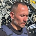 Leonardo Zellino, Pietro Zito e Paolo Regina tra i protagonisti dei consigli di lettura al tramonto