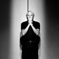 Addio a Giorgio Armani, il legame con il biscegliese Pantaleo Dell'Orco