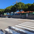 Scuole pronte per la riapertura: gli interventi di manutenzione del Comune