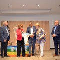 Premio don Pierino Arcieri 2025, il sindaco: «Un riconoscimento a chi fa della solidarietà uno stile di vita»