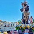 «Festa di Sant'Antonio uno dei momenti più significativi per la vita di Bisceglie»