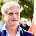Consiglio comunale, Naglieri: «Diserzione di massa, profonda indignazione»