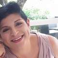Rosalia Sette: «Esco dalla Giunta più convinta di quanto sia decisivo l'impegno civile»