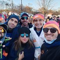 Da Bisceglie a New York: sei atleti alla 54ª edizione della maratona sportiva