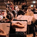 L'orchestra  "Biagio Abbate " chiama a raccolta i grandi nomi della musica