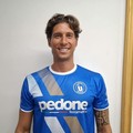L'Unione strappa Michele Ferrara al Canosa e rinforza la difesa