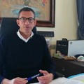 Bat di nuovo in zona arancione? Bottaro: «A determinate condizioni»