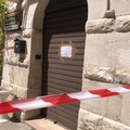 Omicidio Lino Pizzi, tre le armi usate nell'agguato. Disposta l'autopsia