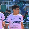 Unione, sfida alla sorpresa Taurisano
