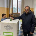 Referendum sulla Giustizia, Angarano: «I biscegliesi hanno scelto da che parte stare»