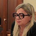 Preziosa: «Consigli comunali in seconda convocazione, un raggiro della democrazia»
